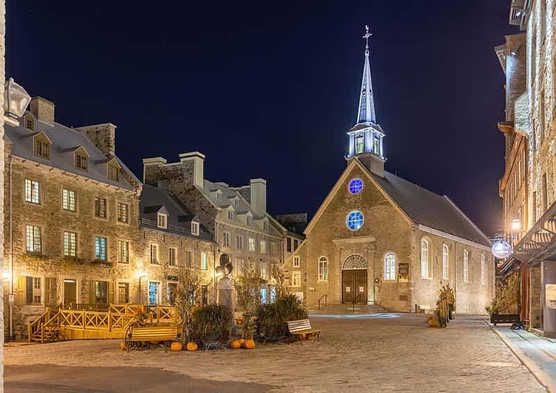 Loft Le Petit Bonheur Limoilou! Apartment Quebec City Bagian luar foto