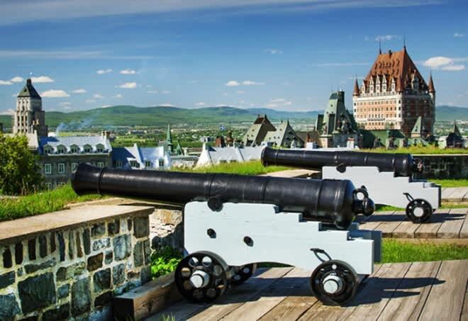 Loft Le Petit Bonheur Limoilou! Apartment Quebec City Bagian luar foto