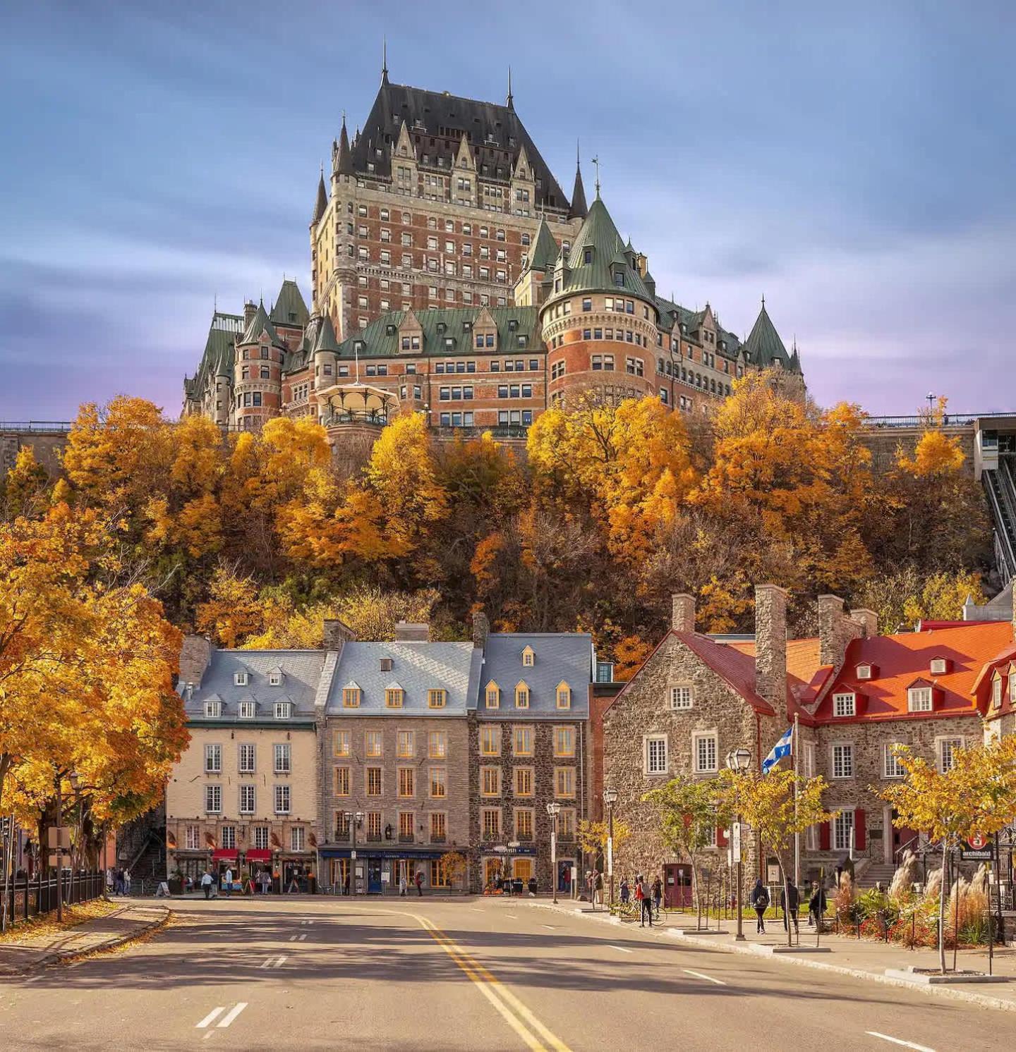 Loft Le Petit Bonheur Limoilou! Apartment Quebec City Bagian luar foto